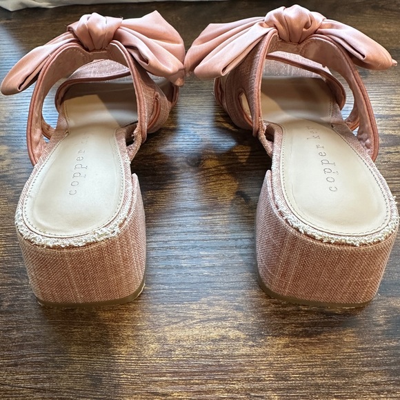 SOLD - Picture 3 of 9